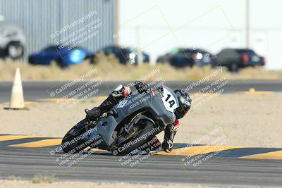 media/Oct-20-2024-CVMA (Sun) [[d4a3dff211]]/Race 1-Formula UL-American Thunder/